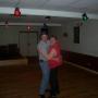 Kathy Booth Photo 25