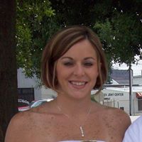 Holly Rhoades Photo 19
