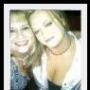 Tammy Hampton Photo 30