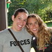Theresa Marshall Photo 15
