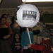 Jason Cheney Photo 41