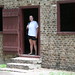 Amber Boone Photo 25