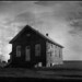 Bill Rowe Photo 9