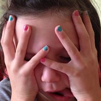 Fran Wolff Photo 9 Fran Wolff Photo 9