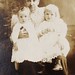 Lois Snyder Photo 39