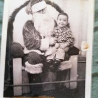 George Graham Photo 13 George Graham Photo 13