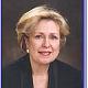 Nancy Williams Photo 7