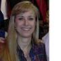 Michele Gibbs Photo 12