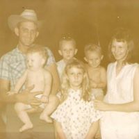 Vickie Black Photo 13