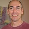 Jeffrey Roth Photo 25