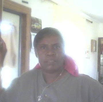 Georgia Johnson Photo 27 Georgia Johnson Photo 27