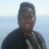 Andrea Robinson Photo 39