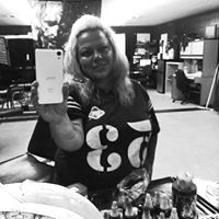 Lisa Mayo Photo 38