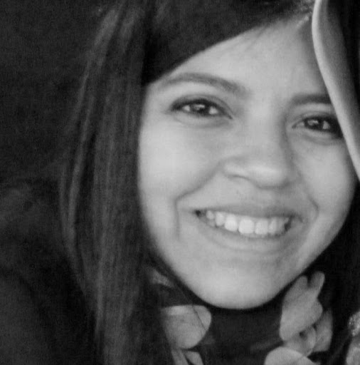 Karla Duran Photo 33