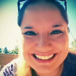 Michelle Austin Photo 27