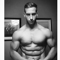 Jose Ruiz Photo 28