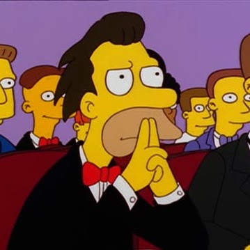 Ross Maxwell Photo 25