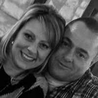 Kimberly Wertz Photo 18