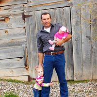 Ron Stratton Photo 14