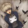 Alice Elliot Photo 20