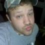 Charles Hill Photo 34