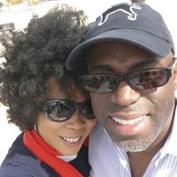 Cheryl Mcpherson Photo 12