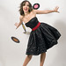 Jennifer Mendez Photo 18