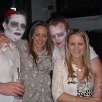 Tracey Lynch Photo 19