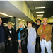 Beverly Denny Photo 31