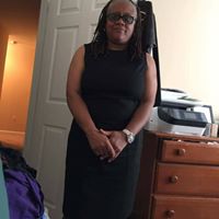 Carolyn Washington Photo 11