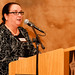 Suzanne Hughes Photo 29