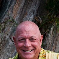 William Piggott Photo 30