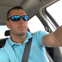 David Nemeth Photo 15