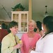 Brenda Stacey Photo 21