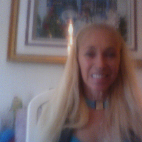 Connie Harrison Photo 33