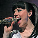 Melanie York Photo 13