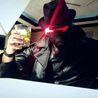 Joseph Patrick Photo 11