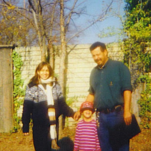 William Alston Photo 11