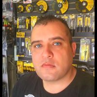 Randall Torres Photo 7