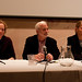 Deborah Worrall Photo 7