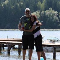 Christina West Photo 11