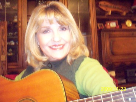 Diane Franklin Photo 43