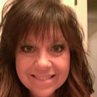 Phyllis Young Photo 25 Phyllis Young Photo 25