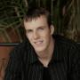 Eric Corbin Photo 6