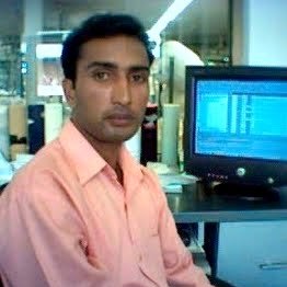 Farooq Ahmad Photo 21