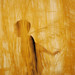 Jesus Alas Photo 17