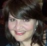 Amy Long Photo 26