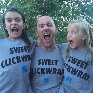 Brian Powers Photo 13