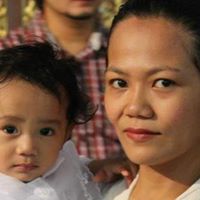 Catherine Ferrer Photo 30