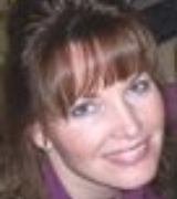 Kim Anderson Photo 3